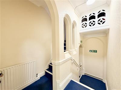 Picture 13